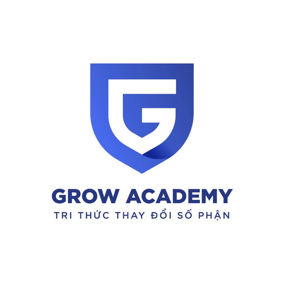 Grow Academy